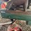 international-lb-engine-with-air-compressor-image-61