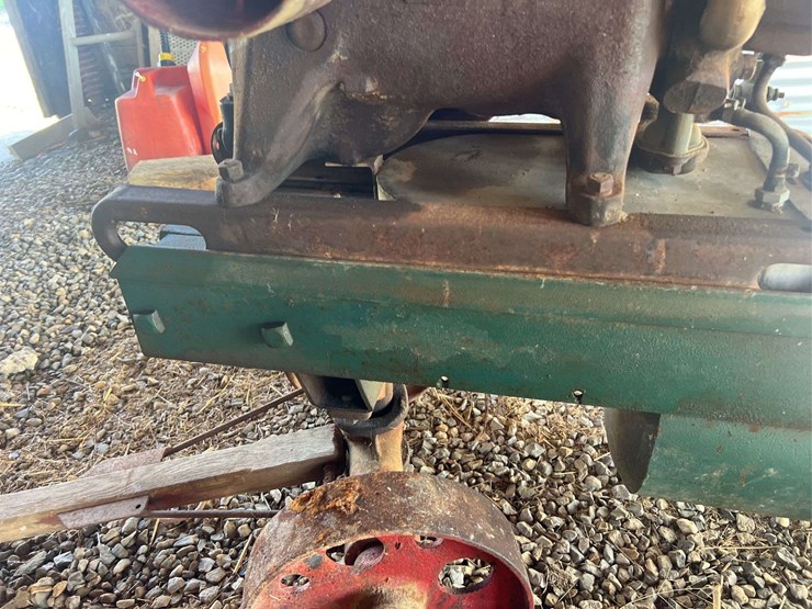 international-lb-engine-with-air-compressor-image-61