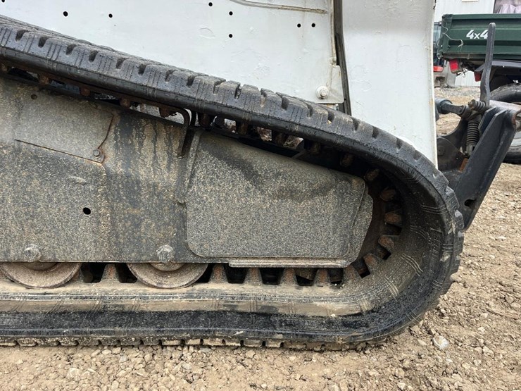 bobcat-t650-image-19