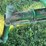 john-deere-la-image-20