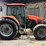 kubota-m6s-111shdc-image-6