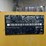 caterpillar-267b-image-30