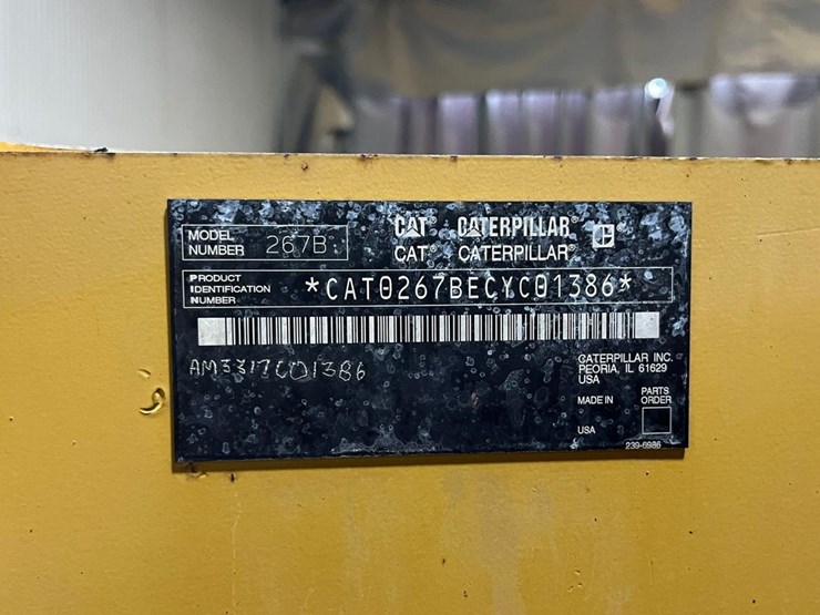 caterpillar-267b-image-30