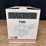 1/16-case-ih-7130-1990-strasbourg-nib-ertl-image-16