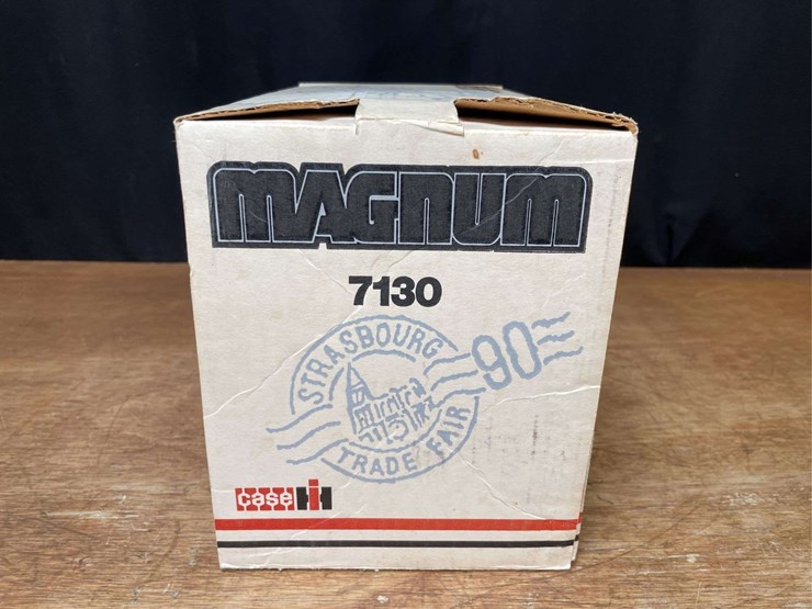 1/16-case-ih-7130-1990-strasbourg-nib-ertl-image-16