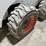 2019-bobcat-s650-image-15