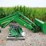 2008-john-deere-741-image-6
