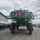 2023-john-deere-616r-image-8