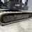 2022-bobcat-e50-image-14
