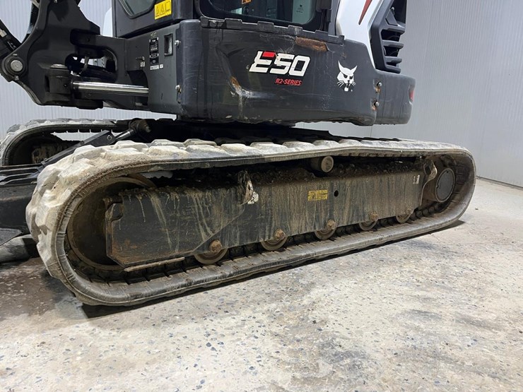 2022-bobcat-e50-image-14