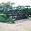 john-deere-920f-image-3