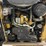 2020-caterpillar-259d3-image-17