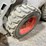 bobcat-773-image-13