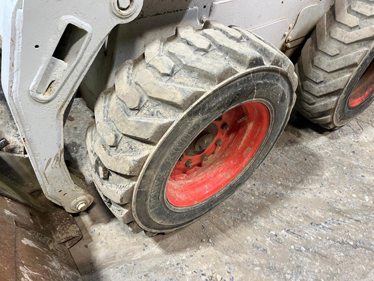 bobcat-773-image-13