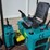2025-cfg-mh12rx-mini-excavator,-unused,-video-coming-soon-image-6