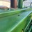 john-deere-model-a-image-13
