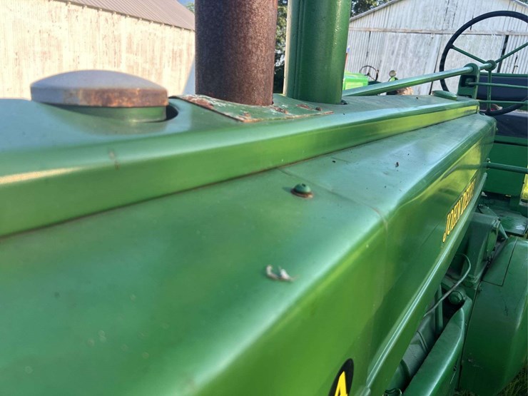 john-deere-model-a-image-13