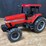 1/16-case-ih-magnum-7240-1994-farm-show-nib-ertl-image-2