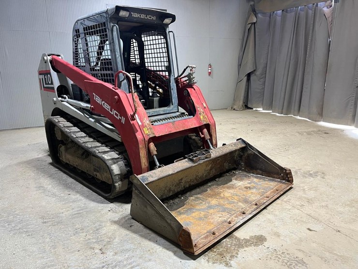 takeuchi-tl10-image-7