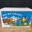 1/16-case-800-1990-nfts-nib-ertl-image-17