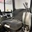 2022-bobcat-e35-image-24