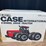 1/16-case-ih-4994-collector-nib-ertl-image-14