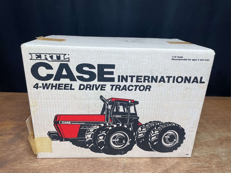 1/16-case-ih-4994-collector-nib-ertl-image-14