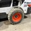 2018-bobcat-s595-image-13