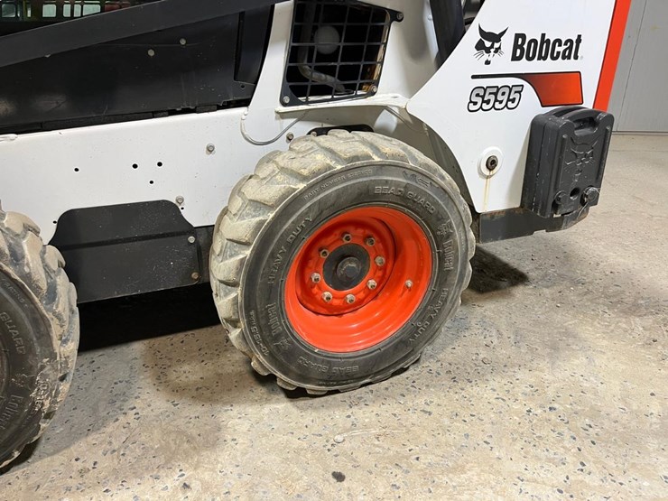 2018-bobcat-s595-image-13