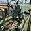john-deere-720-image-9