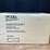 1/16-ac-d19-1989-nfts-nib-ertl-image-19