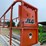 jlg-2630es-image-12