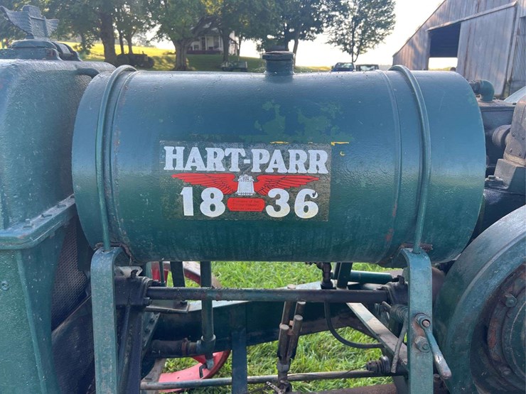 hart-parr-18-36-image-93