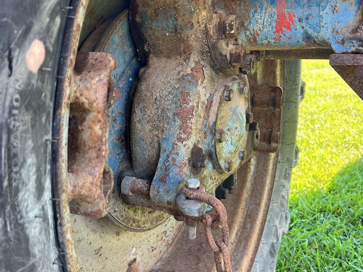 ford-900-image-70