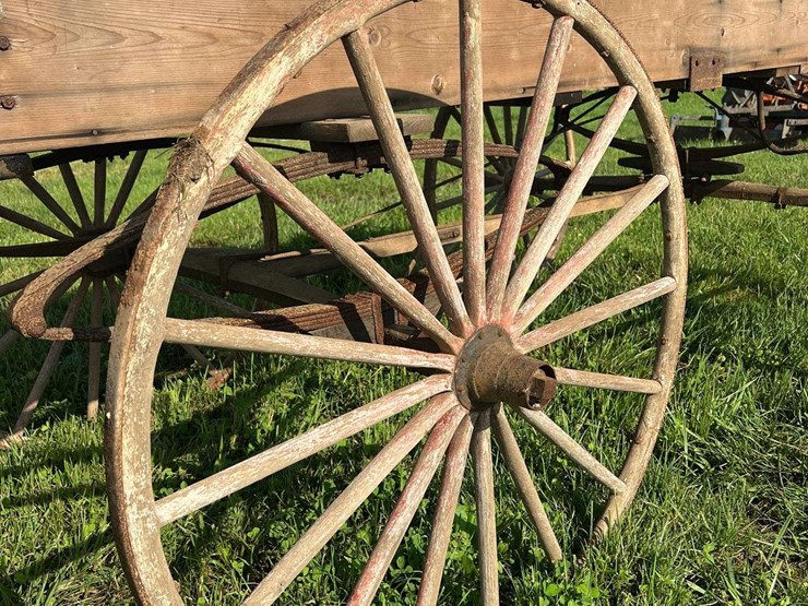 horse-drawn-buggy-image-15