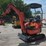 2025-cfg-qk20r-mini-excavator,-unused,-see-details-for-video-image-2