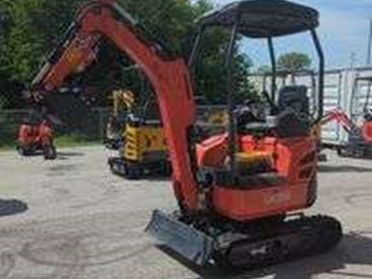 2025-cfg-qk20r-mini-excavator,-unused,-see-details-for-video-image-2