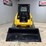caterpillar-259d3-image-8