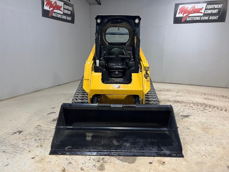 caterpillar-259d3-image-8