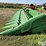 2018-john-deere-616c-image-8