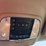 2014-jeep-grand-cherokee-limited-image-11