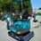 2025-cfg-qk16r-mini-excavator,-unused,-see-details-for-video-image-6