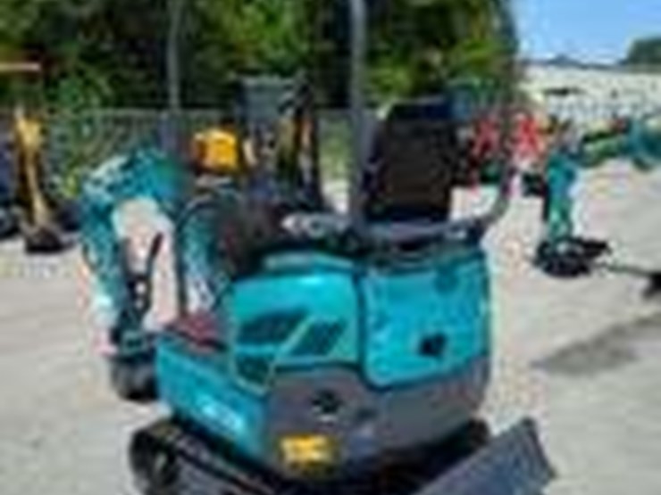 2025-cfg-qk16r-mini-excavator,-unused,-see-details-for-video-image-6
