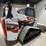 2021-bobcat-t76-image-5