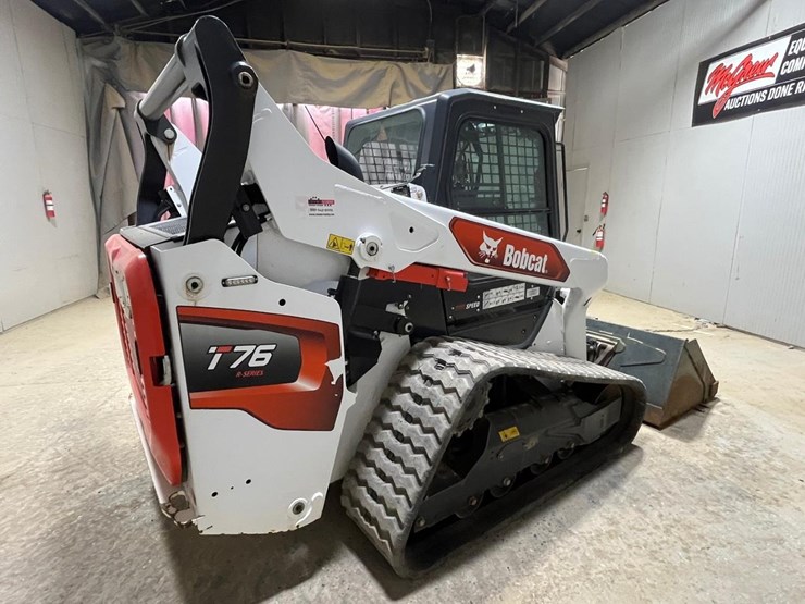 2021-bobcat-t76-image-5