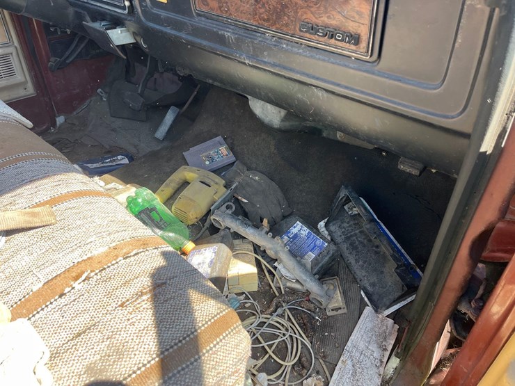 ford-f150-image-15