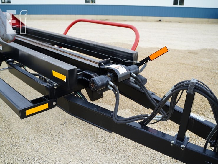 2018-farm-king-1450-image-10