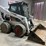 2020-bobcat-s740-image-7