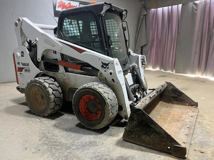 2020-bobcat-s740-image-7
