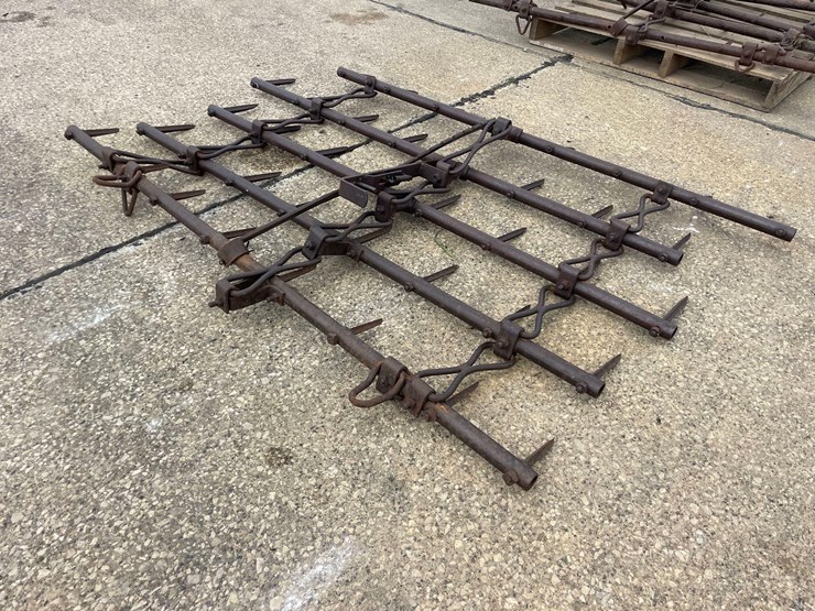 5ft-drag-section-image-1